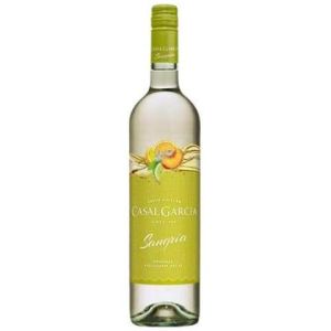 Casal Garcia  Sangria 700ml