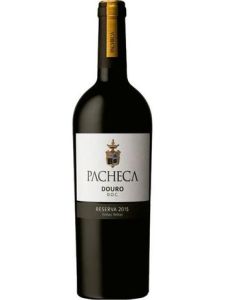 paceca douro 750ml