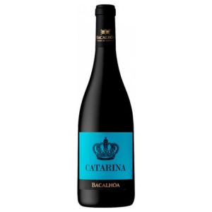 Catarina t 750ml