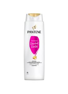 Pantene Conditioner rambut rontok 290ml