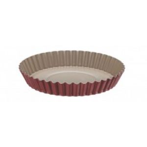 Tramontina Tart mold 22cm brazil # 20056/724