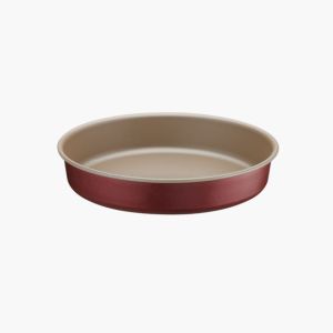 Tramontina Round Roasting pan 22cm #20057/722