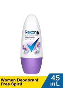 Rexona RO Free Spirit 50ml