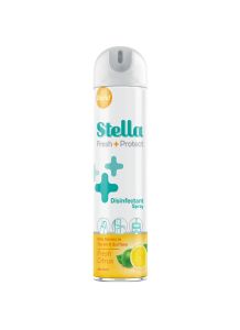 stella fresh citrus 300ml