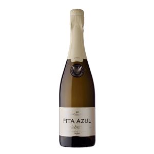 espumante fita azul celebration meio seco 750ml