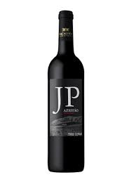 JP Azeitao 750ml Screwcap