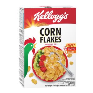 kellogg's corn flakes 150g