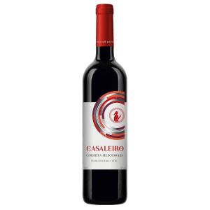 Casaleiro  Colheita Selecionado t 750ml