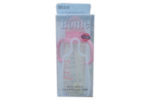 Quality baby bottle feeder 