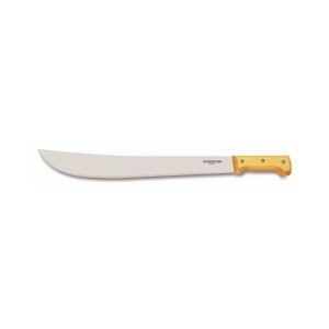 Tramontina machete knife 18" #26621/018