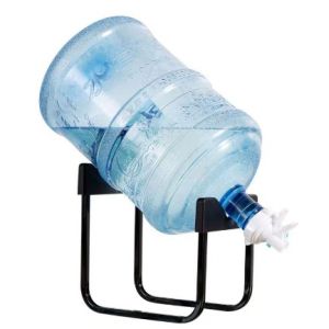 Detachable bracket