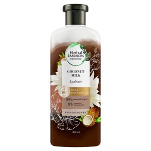 Herbal Essences Conditioner Coconut Milk 400ml