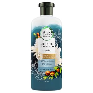 Herbal essences repair argan oil 400ml