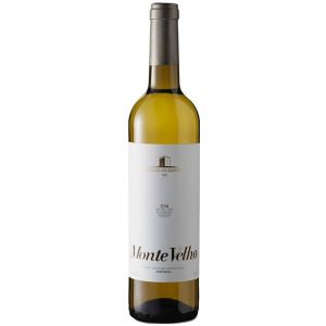 monte velho esporao branco 750ml