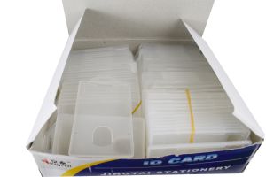 ID card holder