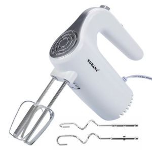 Sokany Stand Mixer