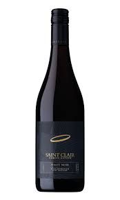 Saint Clair Pinot Girls Origins 750ml 13 Vol