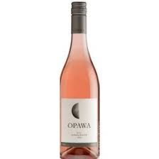 Opawa Rose 11.5% 750ml