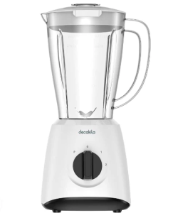 DECADILA HAND BLENDER 2-SPEED #KMJO37W
