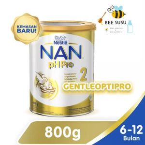 Nestle NAN PH pro 2 800g