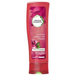 Herbal Essences Conditioner Color Me Happy