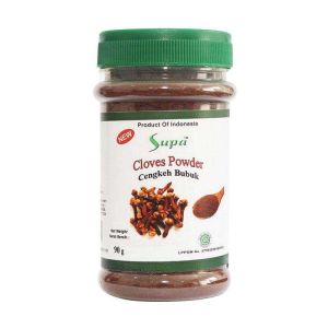 Supa Cloves Powder