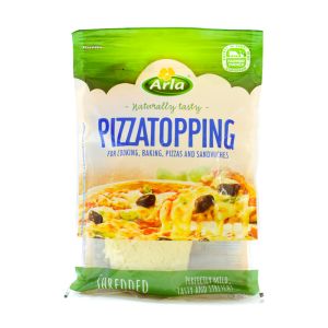 PizzaTopping 175g