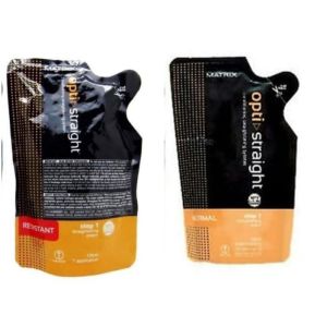 Matrix OptiStraight Set Resistant