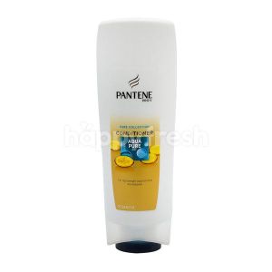 Pantene Conditioner Aqua Pure