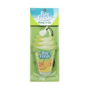 Bayfresh Hang N Go