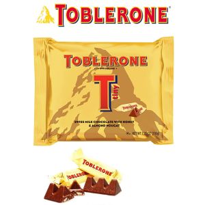 Toblerone tiny  200g