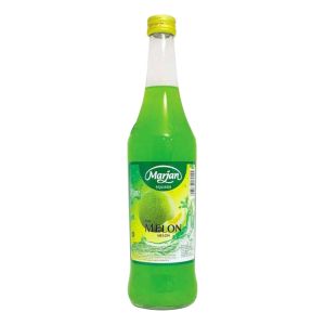MARJAN SQUASH MELON 450ML