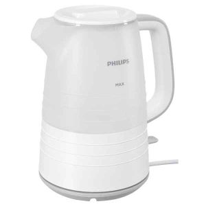 PHILIPS KETTLES #HD-9334