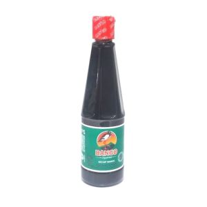 Bango Kecap Manis 275ml