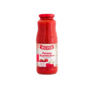 Riscossa Tomato Passata 680g