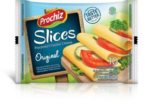 prochiz 10slices original