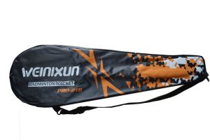 Weni Xun Pro-218 191220TY-6
