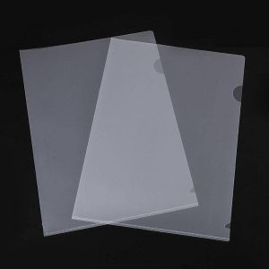 staples plastic 