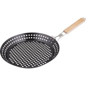 lamart BBQ grill pan 60209365