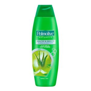 Pamolive Cond Healthy 180 ml