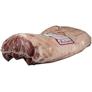 Frozen Piglets 5-8kg