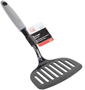 ORG CHEF CRAFT SLOTTED 12 NYLON 12131 #4904223
