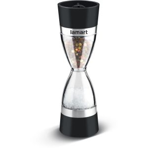 spice/pepper /salt grinder 60ml 60209379