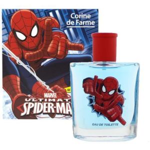 Corine de Farme spiderman 50ml