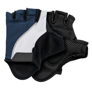 Tramontina Garibaldi Bike Glove L # 43213/003