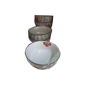 Blossom home bowl 