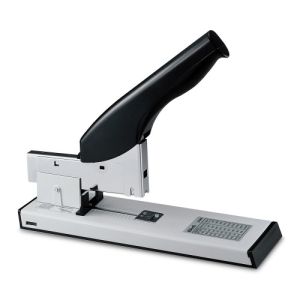 Stapler No 6841#210130WG-6