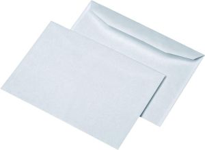 JAWA ENVELOPE 11 162#229MM (pcs)