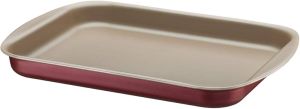 Tramontina Cutelaria Flat Roasting Pan 22cm # 20053/722
