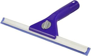 York Window Squeegee York Prestige #081390